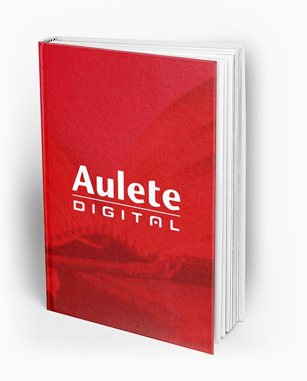 Aulete Digital