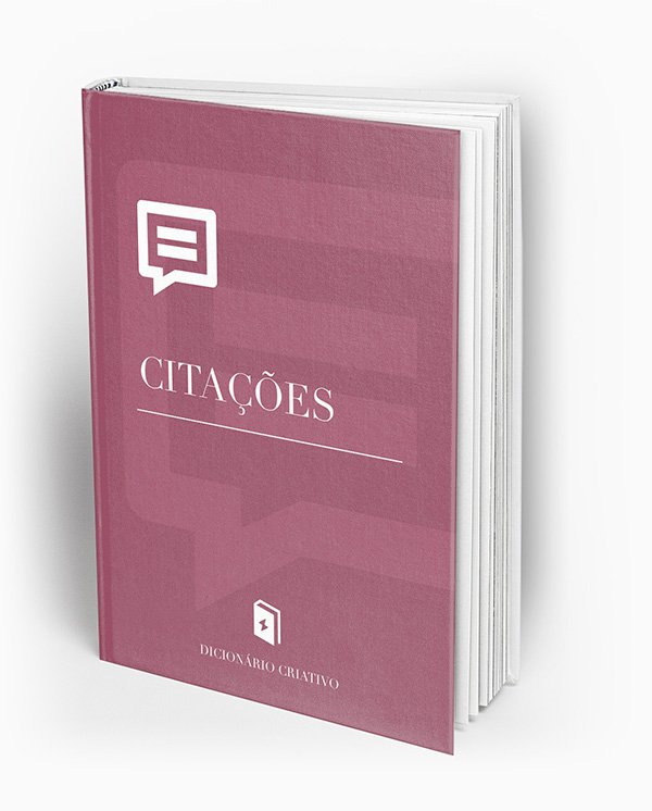 Dicionário de Citações